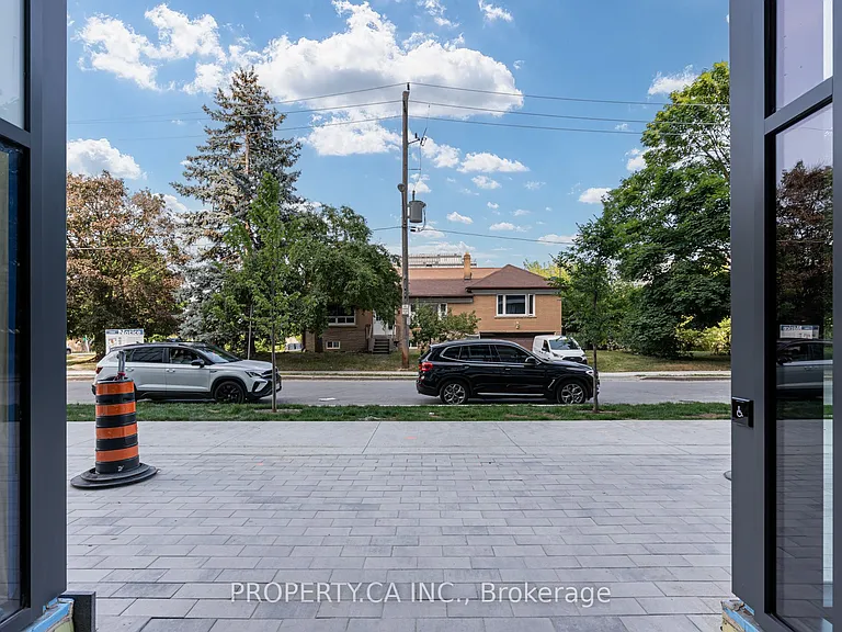 6 Greenbriar Rd #106 — Photo 6