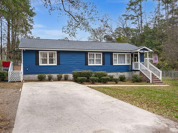 2nd image of 116 Underhill Rd