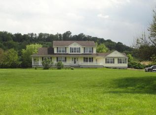 7530 Stewart Rd, Newark, OH 43055