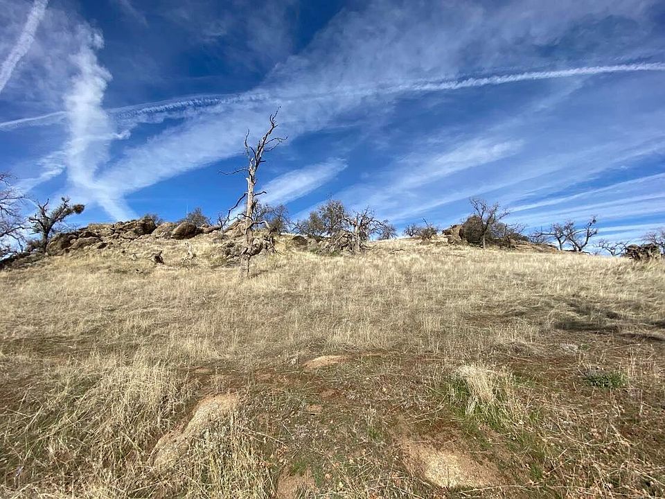 2nd image of San Joaquin Dr
