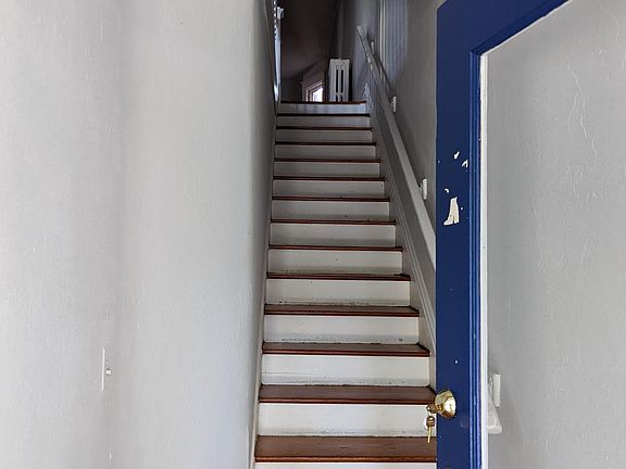 3rd image of 2701 Stuart Ave #A