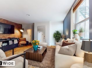 216 E 28th St, New York, NY 10016