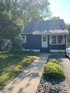 1st image of 4605 Bald Eagle Ave