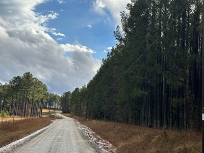 0 Conger Rd #0, Union Pt, GA, 30669