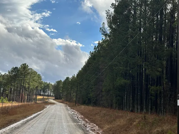 0 Conger Rd #0, Union Pt, GA 30669