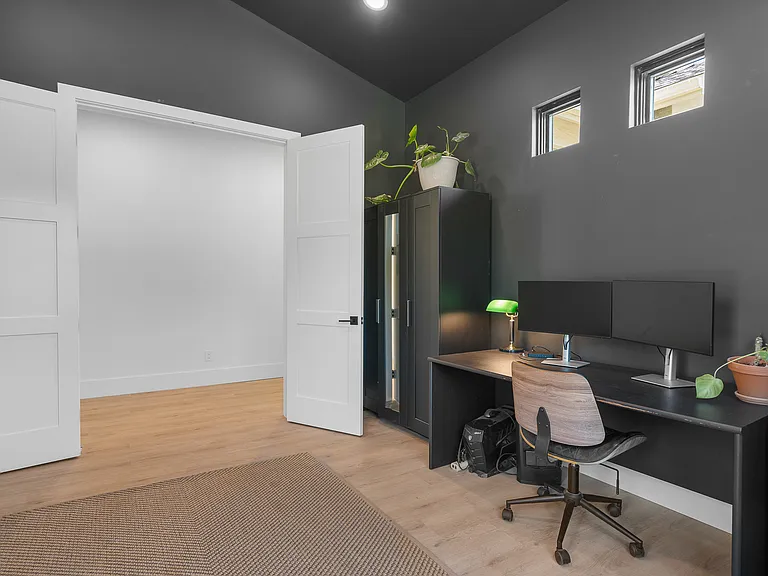9817 Lorraine Ridge Trl — Photo 65
