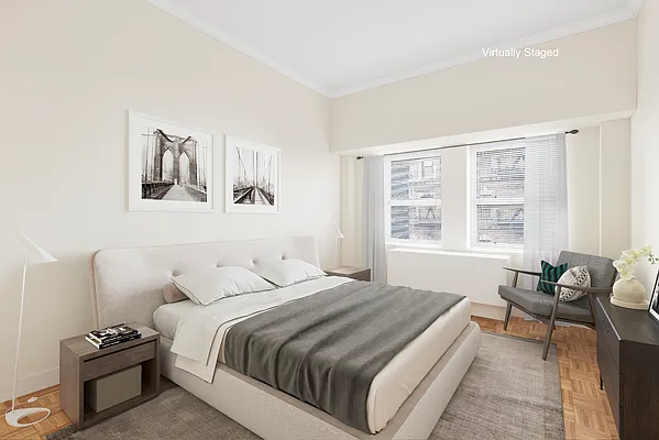 Rented by Compass | media 13