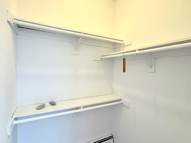 67 E 3rd St #PHA — Photo 16