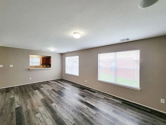 3rd image of 12714 Claradeen Ct