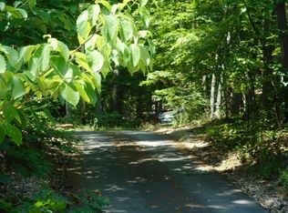 36 Old Bye Rd, Raymond, NH 03077