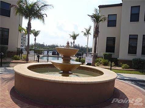 1st image of 3334 Purple Martin Dr #2