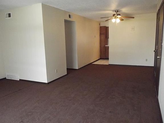 2nd image of 12413 E 43rd St S APT 6