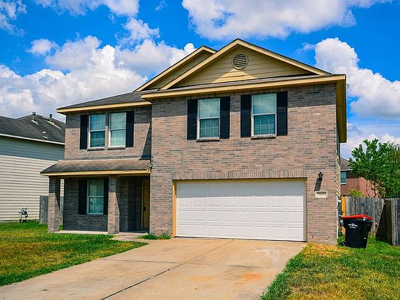 2nd image of 7811 Chatham Springs Ln
