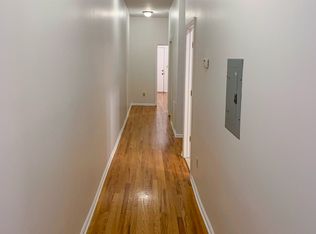 88 W Main St #3B, Somerville, NJ 08876