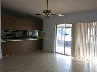 4th image of 8304 N Gomez Ave