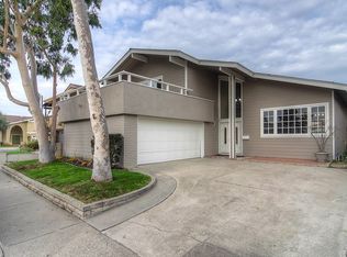 4409 Candleberry Ave, Seal Beach, CA 90740