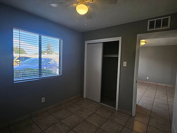 5th image of 3405 Gibson Blvd SE #3421-D