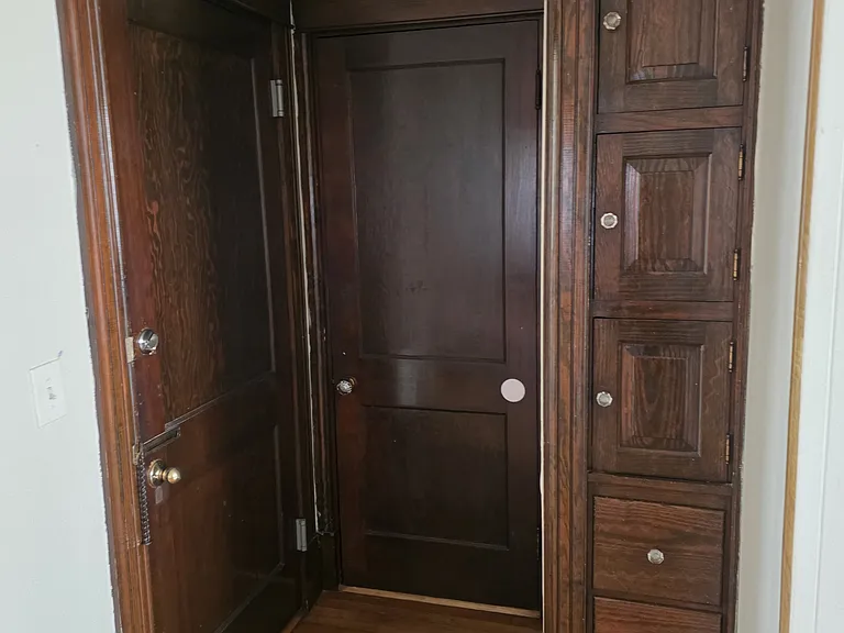 98 Wood St #3 — Photo 31