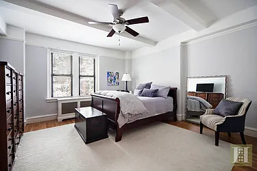 Sold by Halstead Real Estate