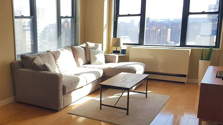 Sold by Owner | media 5