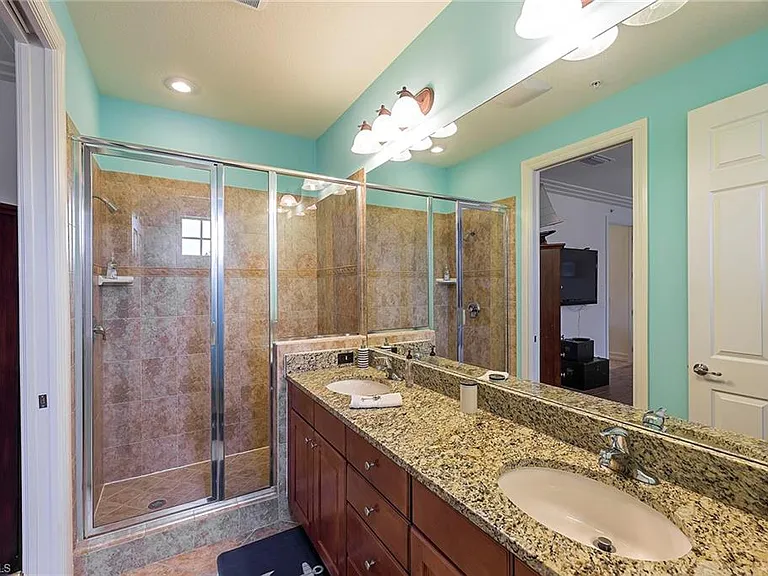 9102 Capistrano St S #723 — Photo 9