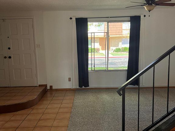 4th image of 1512 E LOGAN Drive