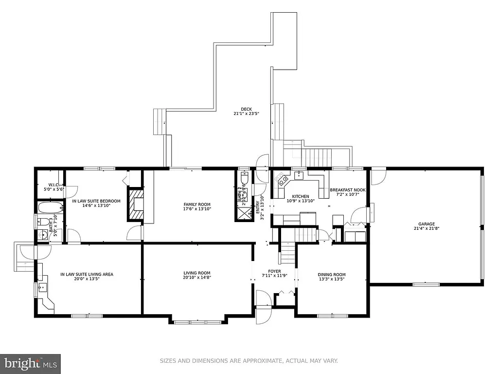 Property photo 5