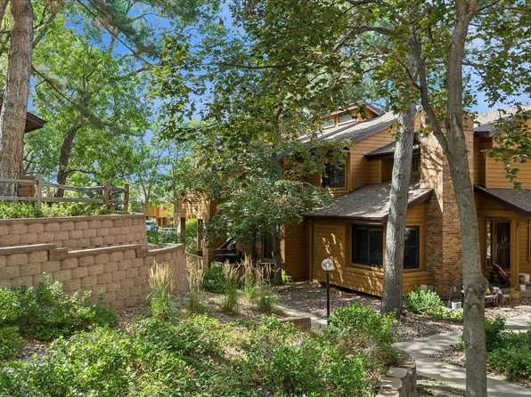 9400 E Iliff Avenue #62, Denver, CO 80231