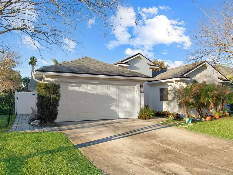 880 Oak Arbor Cir — Photo 2