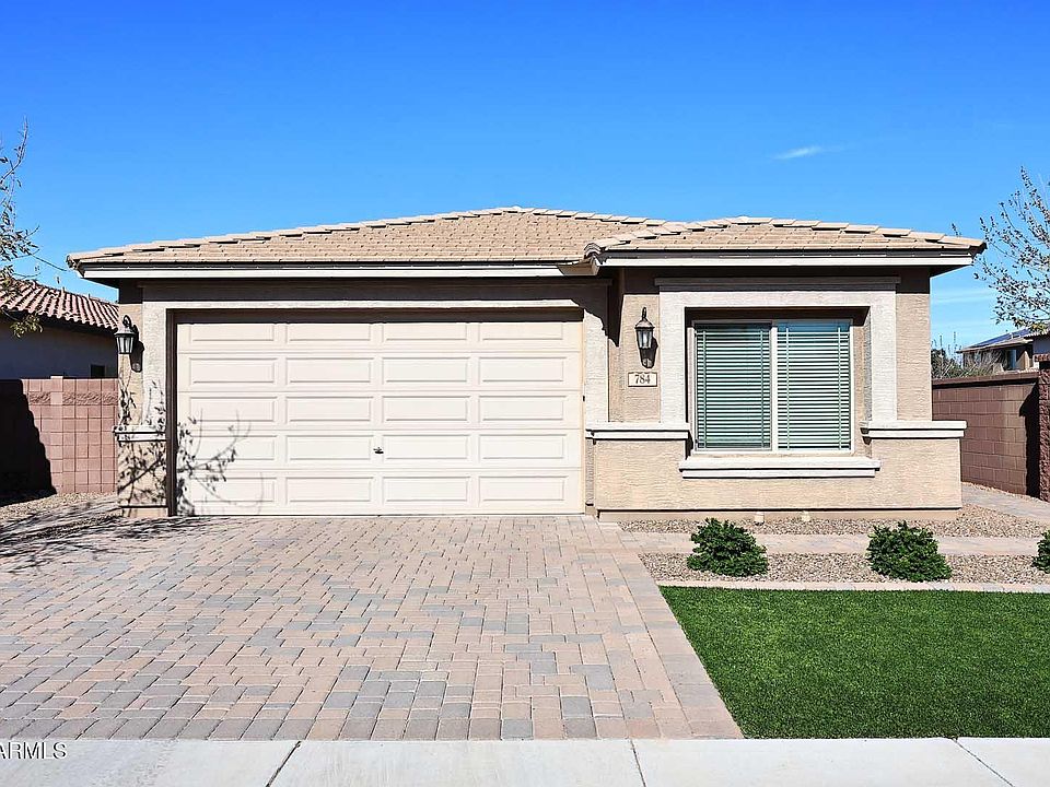 1st image of 784 W LEADWOOD Avenue