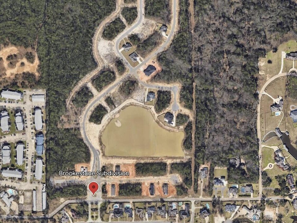 11014 Grace Dr LOT 102 Gulfport MS 39503 MLS 3372523 Zillow