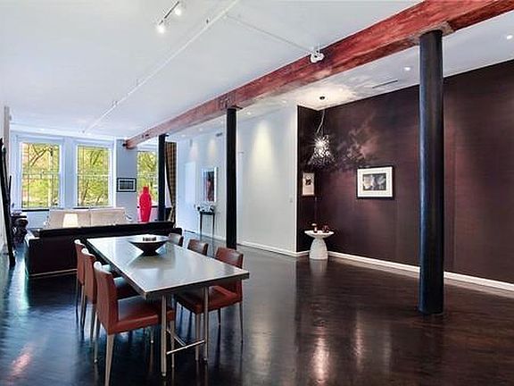 2nd image of 168 Duane St APT 2