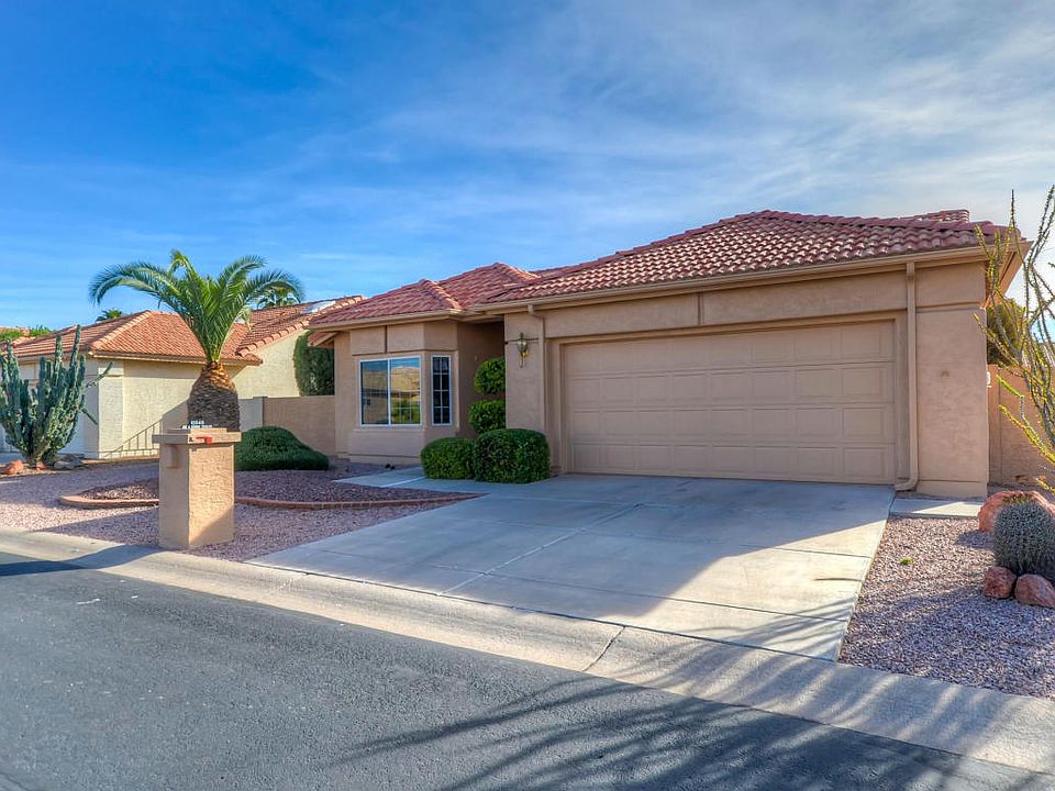 1st image of 10545 E Nacoma Dr