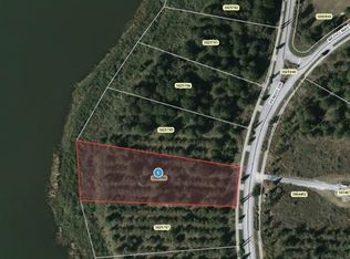 15341 Pendio Dr, Montverde, FL 34756