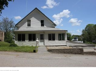 138 4th St, Auburn, ME 04210