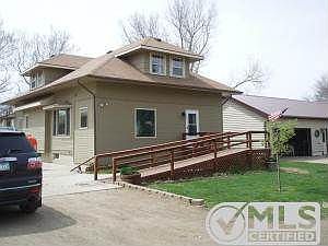 741 Maple Ave SE, Wolsey 011