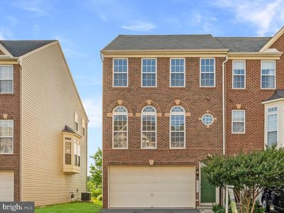 25439 Elm Ter, Aldie, VA, 20105