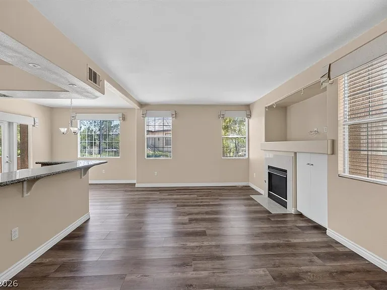 9901 Trailwood Dr #1103 — Photo 6