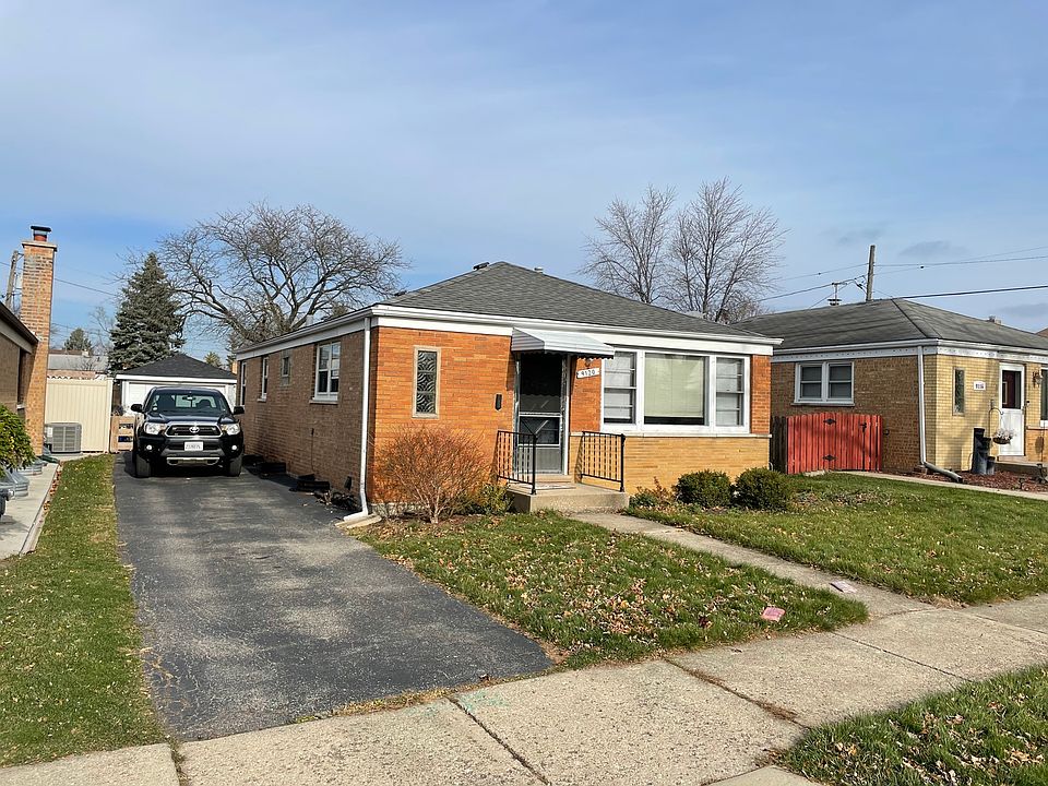 1st image of 9120 Cherry Ave