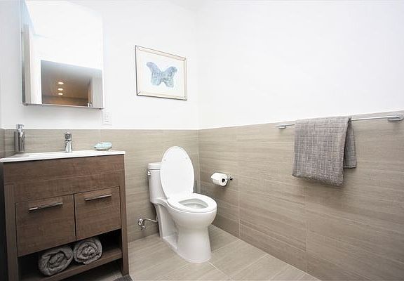 5th image of 1511 Bedford Ave #10G