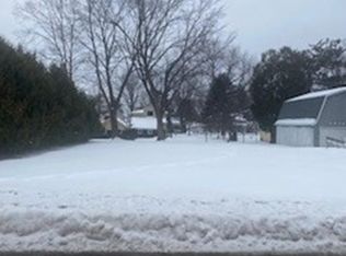 1709 Garfield Ave, Wausau, WI 54401