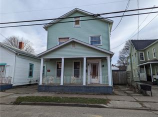 523 W 17th St, Erie, PA 16502