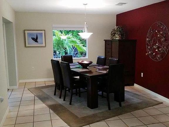 5th image of 4307 Jarvis Way