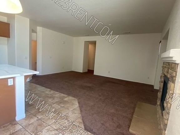 5th image of 38731 Fortunato Ct