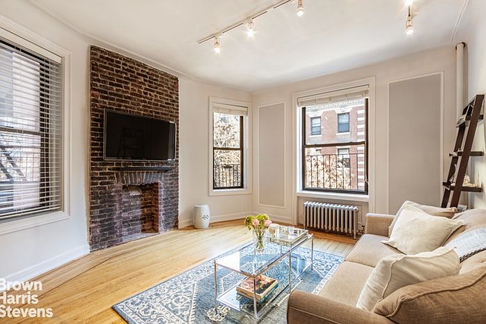 1st image of 320 W 83rd St APT 4-H