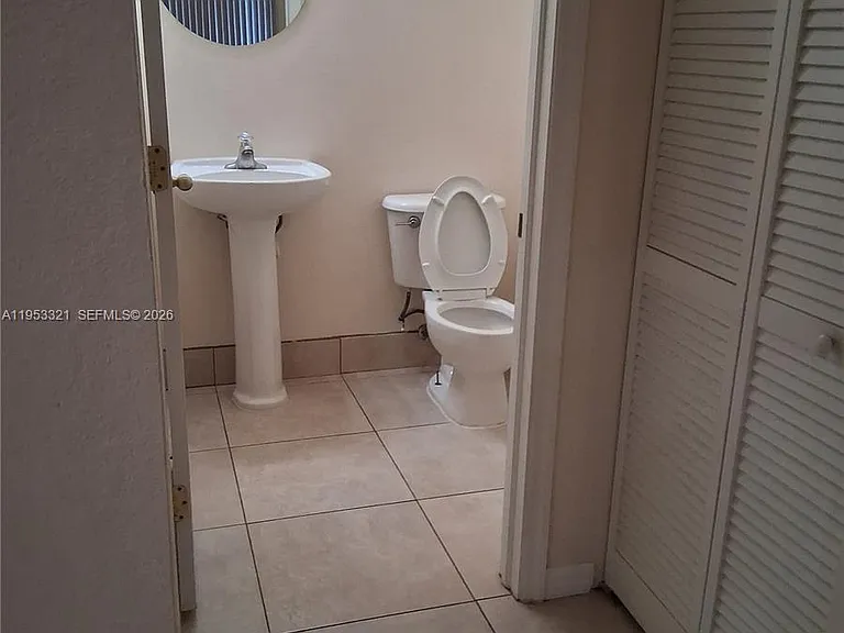 3395 Merrick Ct #1110 — Photo 5
