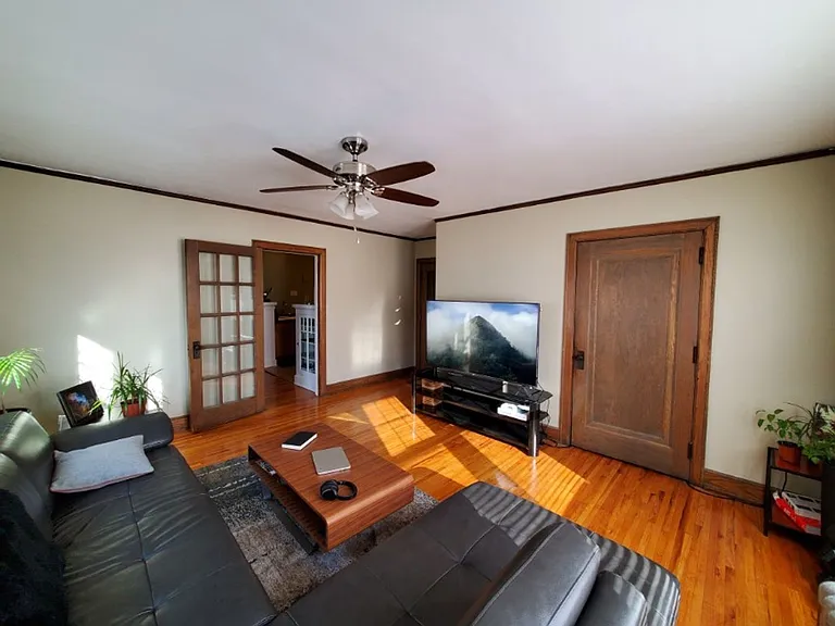 Grand Heritage Apartments — Photo 6