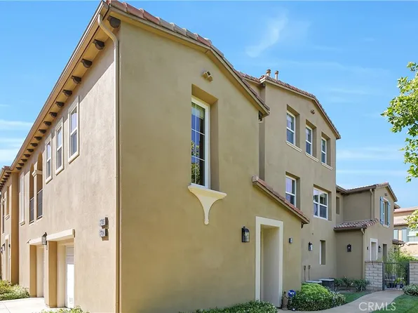 27014 Fairway Ln, Valencia, CA 91381