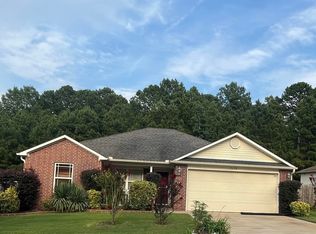 9112 Pleasant Valley Dr, Alexander, AR 72002