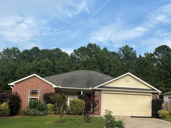 9112 Pleasant Valley Dr, Alexander, AR 72002
